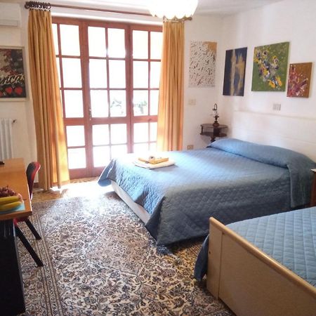 Villa Corrias Siliqua Extérieur photo