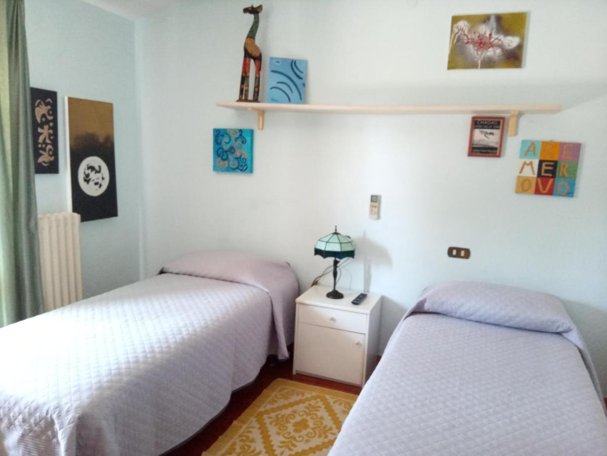 Villa Corrias Siliqua Extérieur photo