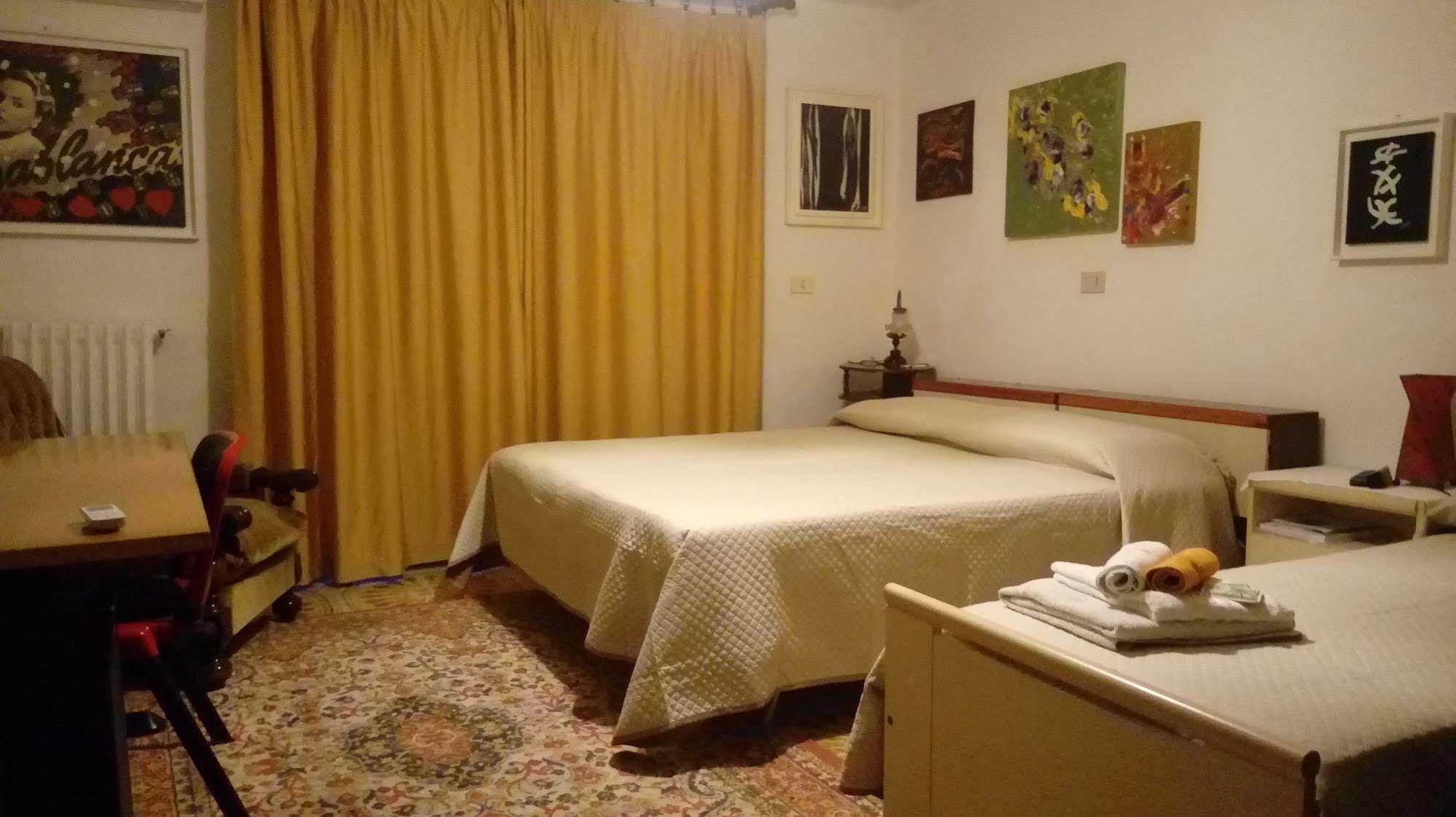 Villa Corrias Siliqua Extérieur photo