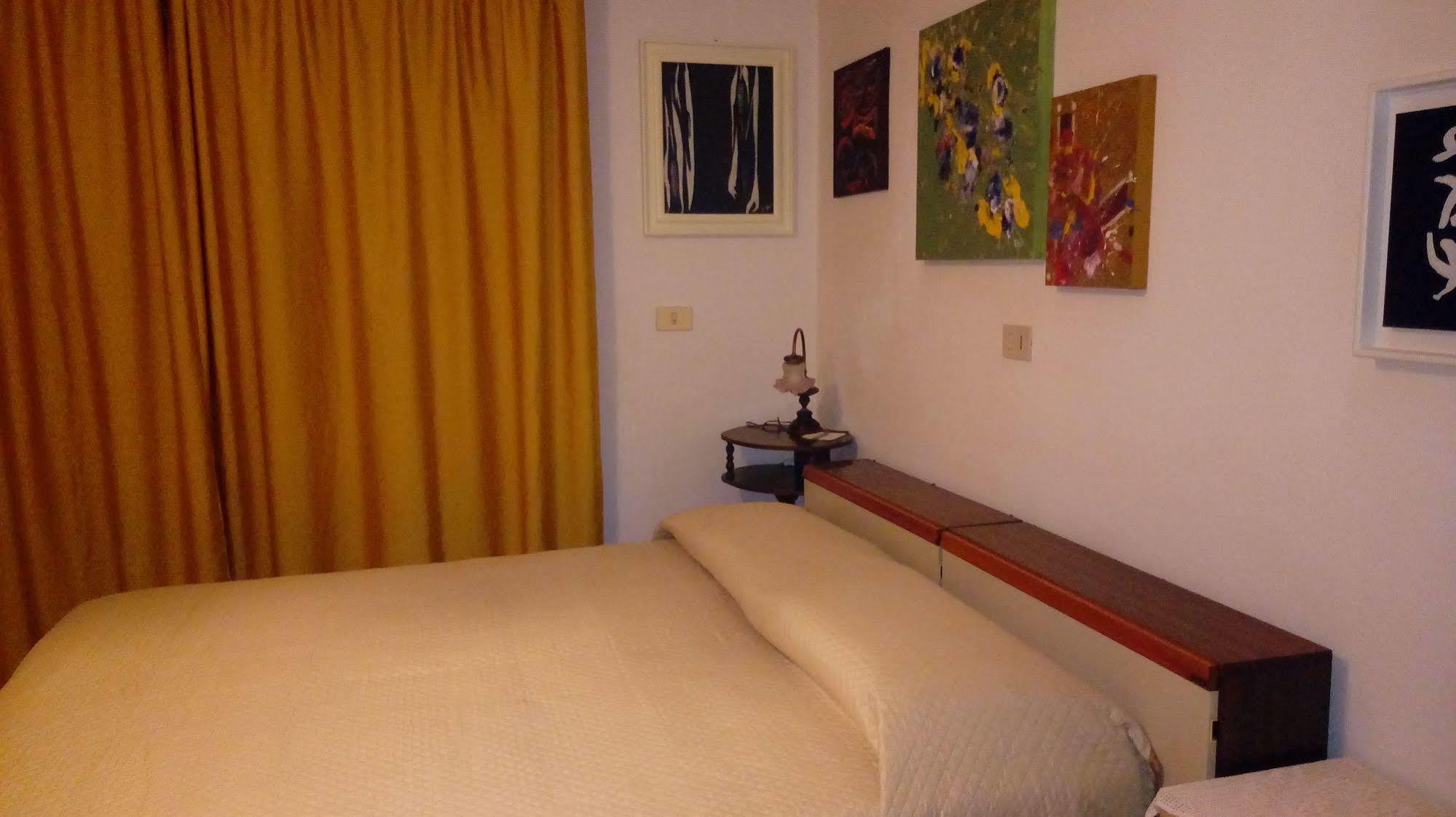 Villa Corrias Siliqua Extérieur photo