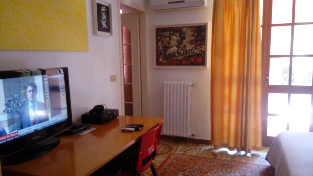 Villa Corrias Siliqua Extérieur photo